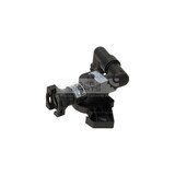 CONTROL VALVE